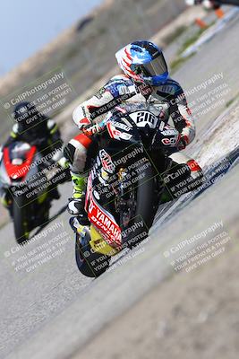 media/Mar-24-2025-2WTD (Mon) [[55b4b08488]]/A Group/2pm (Cotton Corners)/